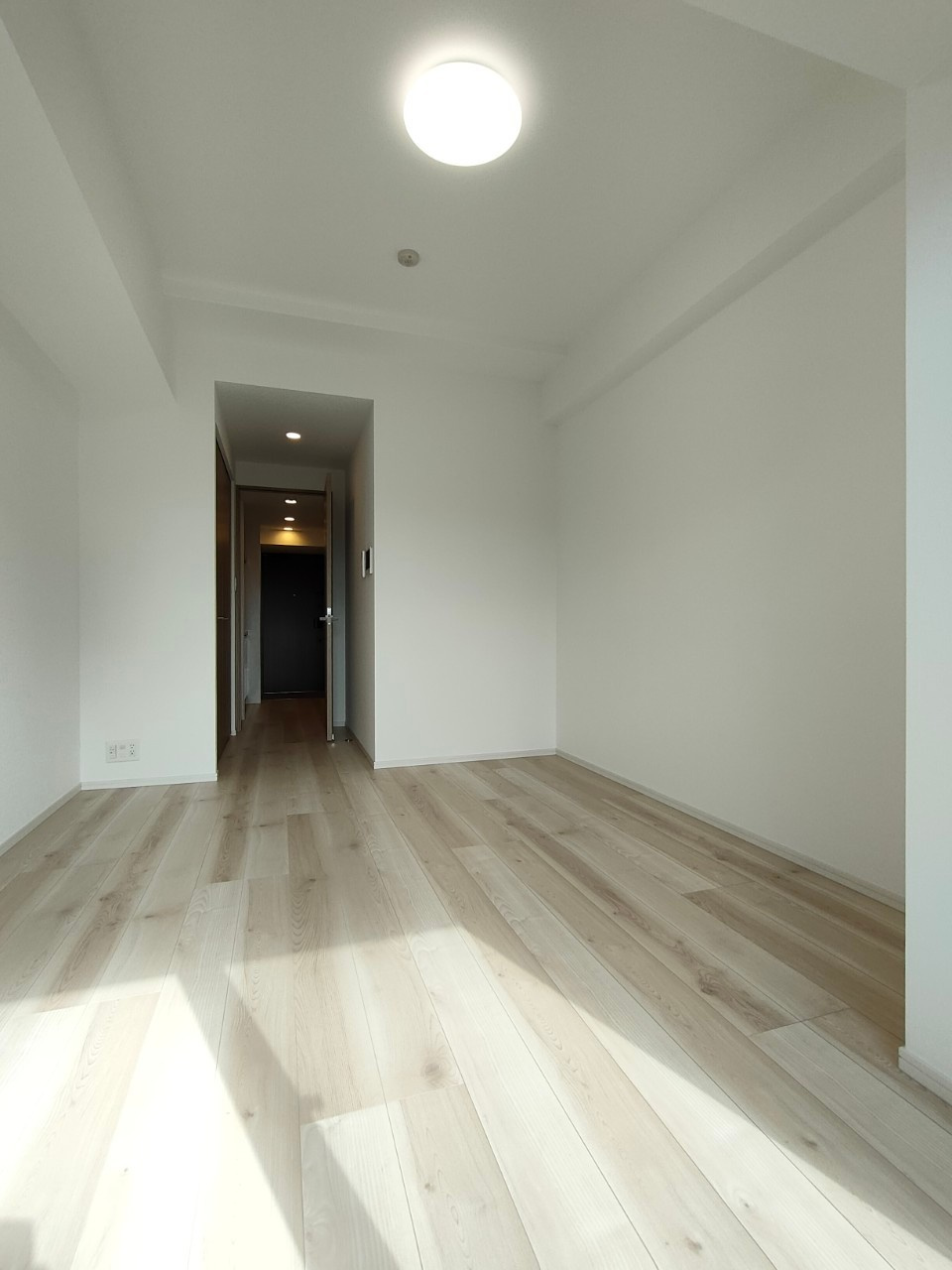 S-RESIDENCE尾頭橋clarity　名古屋市賃貸　仲介手数料無料の内装|※同シリーズ参考写真です