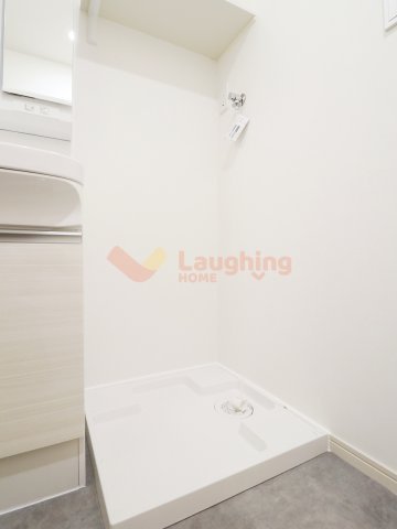 ＴＨＥ　ＮＯＢＬＥＳ六ツ門のその他