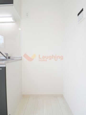 ＴＨＥ　ＮＯＢＬＥＳ六ツ門のその他