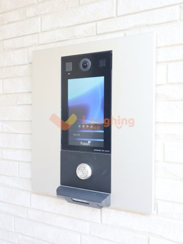 ＴＨＥ　ＮＯＢＬＥＳ六ツ門のセキュリティ