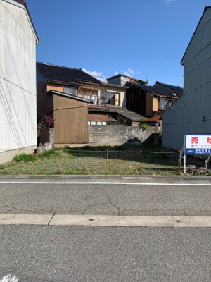  | 村木町510売地