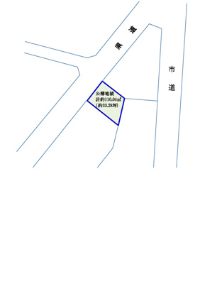  | 村木町510売地