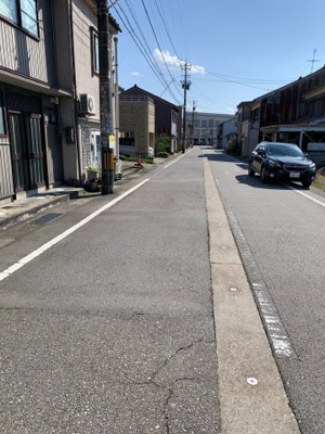  | 村木町510売地