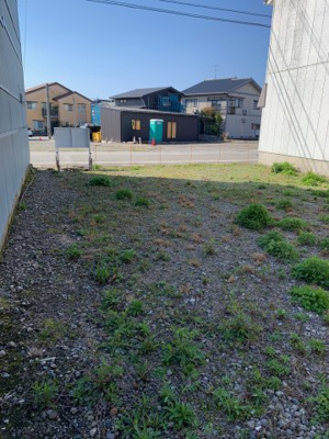  | 村木町510売地