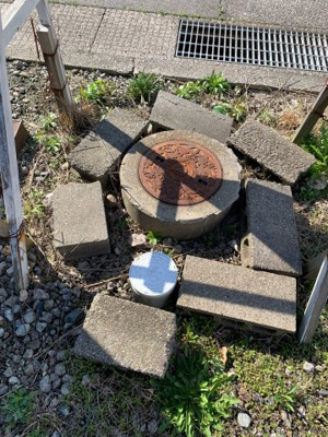 | 村木町510売地