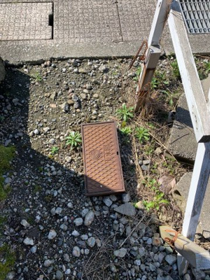  | 村木町510売地