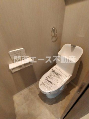  | イリスコート忍ケ丘Ⅱ