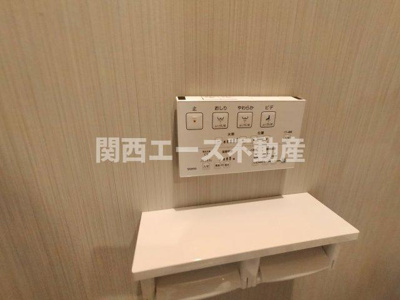  | イリスコート忍ケ丘Ⅱ
