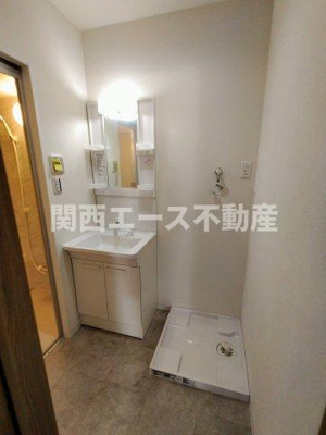  | イリスコート忍ケ丘Ⅱ