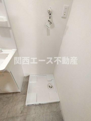  | イリスコート忍ケ丘Ⅱ