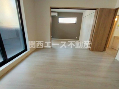 【その他】 | イリスコート忍ケ丘Ⅱ