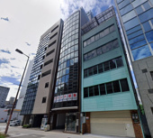 福徳産業ビルの画像