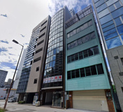 福徳産業ビルの画像