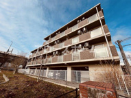 神戸市西区前開南町２丁目のマンションの画像