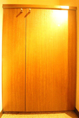 【収納】 | エスリード本町