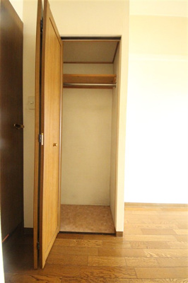 【収納】 | エスリード本町