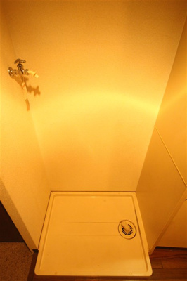 【設備】 | エスリード本町