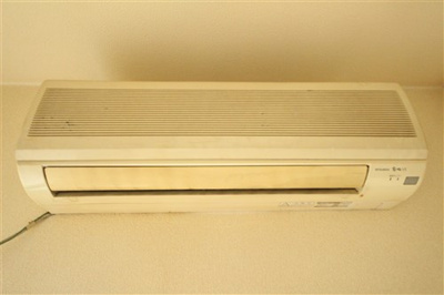 【設備】 | エスリード本町