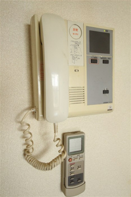 【設備】 | エスリード本町