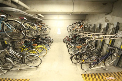 【その他共用部分】 | エスリード本町