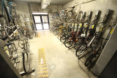 【その他共用部分】 | エスリード本町