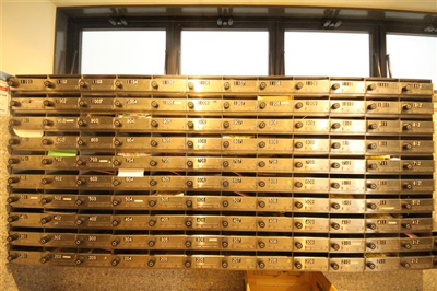 【その他共用部分】 | エスリード本町