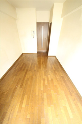 【洋室】 | エスリード本町