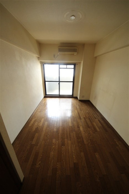 【洋室】 | エスリード本町