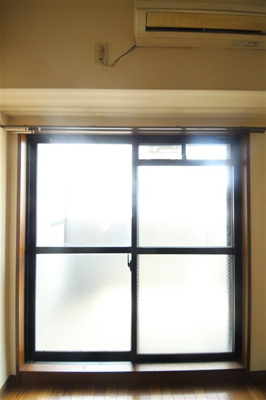 【内装】 | エスリード本町