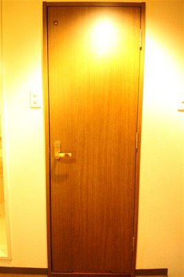 【内装】 | エスリード本町