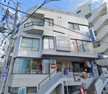 ナビオ覚王山【　サロン系おすすめ　】の画像