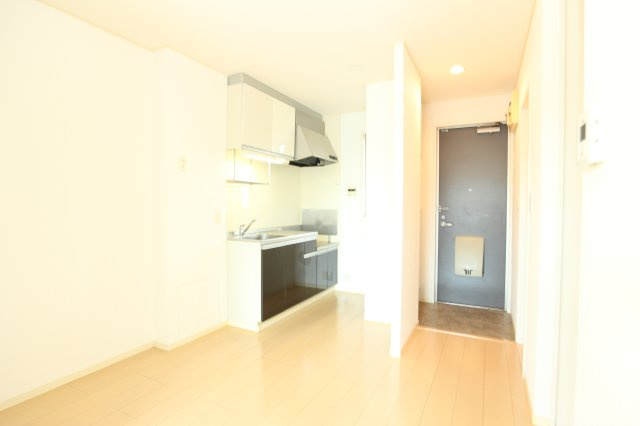 【その他】 | マドレカーサ　Ⅰ棟