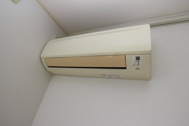 【設備】 | マドレカーサ　Ⅰ棟