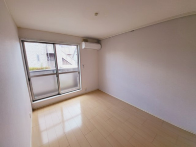 【内装】 | マドレカーサ　Ⅰ棟