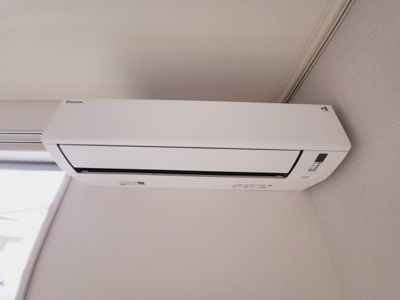 【設備】 | マドレカーサ　Ⅰ棟