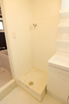 【設備】 | マドレカーサ　Ⅰ棟