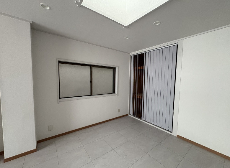 プリマベーラeビル