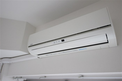 【設備】 | プレサンス本町ジョイス