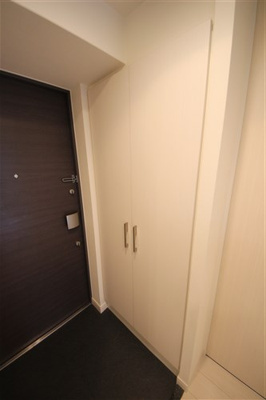 【収納】 | プレサンス本町ジョイス