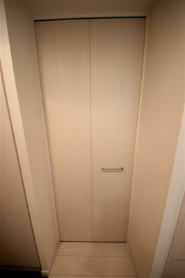 【設備】 | プレサンス本町ジョイス