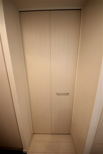 【設備】 | プレサンス本町ジョイス