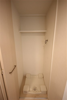 【設備】 | プレサンス本町ジョイス