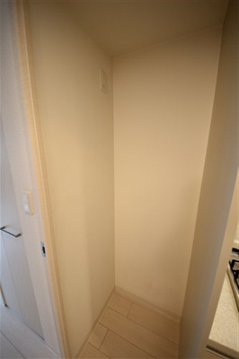 【設備】 | プレサンス本町ジョイス