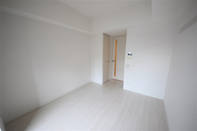 【設備】 | プレサンス本町ジョイス