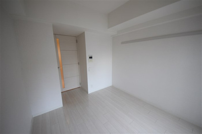 【設備】 | プレサンス本町ジョイス