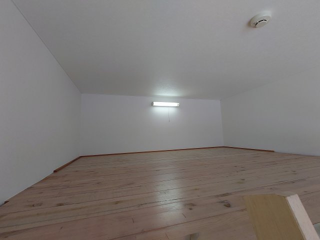 月会町レジデンスのその他