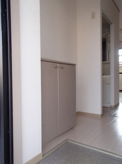  | セジュール日浅