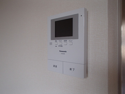  | セジュール日浅