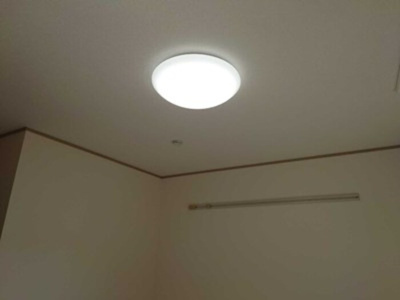  | セジュール日浅