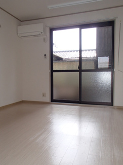  | セジュール日浅